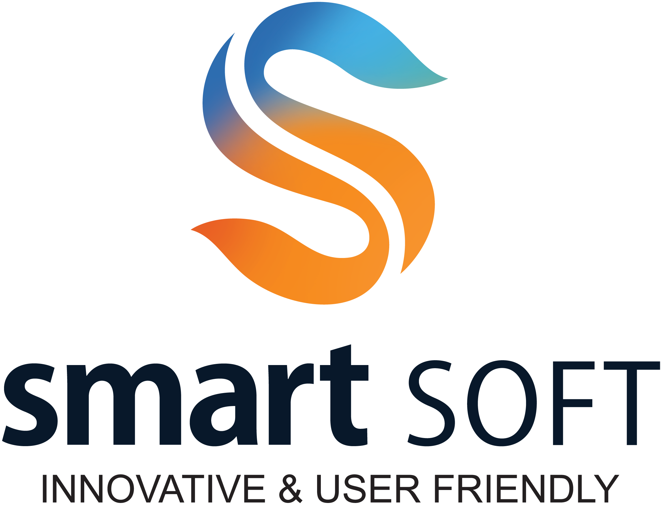 Smart Soft Logo